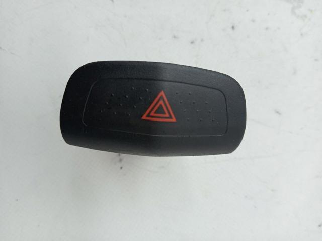 25290AU000 Nissan/Infiniti