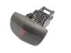 Boton De Alarma 25290AU000 NISSAN