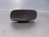 Boton De Alarma 25290AU000 NISSAN