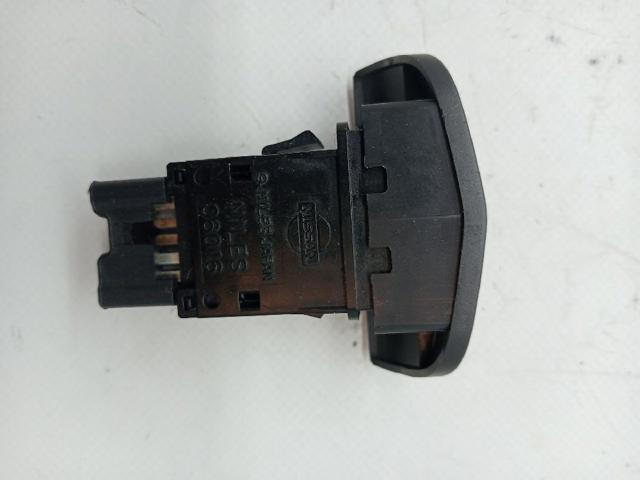 25290AU000 Nissan/Infiniti