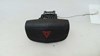 Boton De Alarma 25290AU000 NISSAN