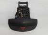 Boton De Alarma 25290AU000 NISSAN