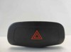 Boton De Alarma 25290AU000 NISSAN