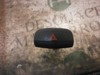 Boton De Alarma 25290AU000 NISSAN
