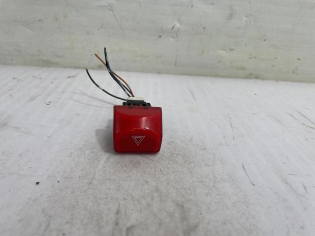 25290AX000 Nissan/Infiniti
