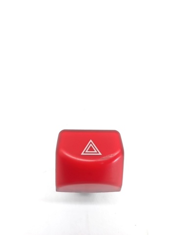 Comprar Boton de luz de emergencía Micra  K12
