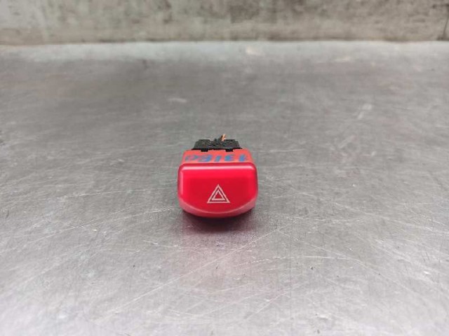 25290AX000 Nissan/Infiniti