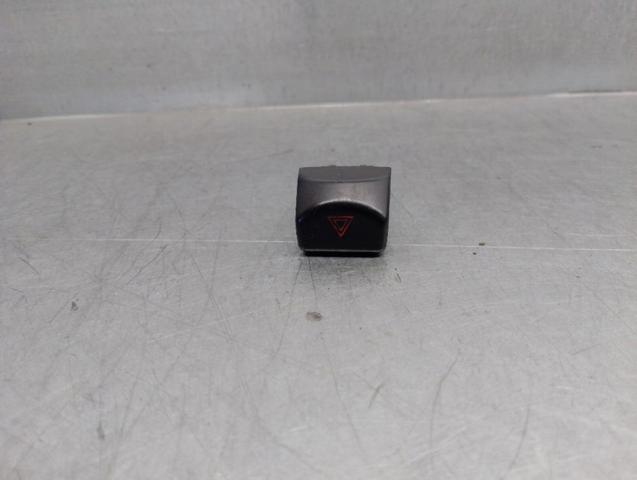 25290AX000 Nissan/Infiniti
