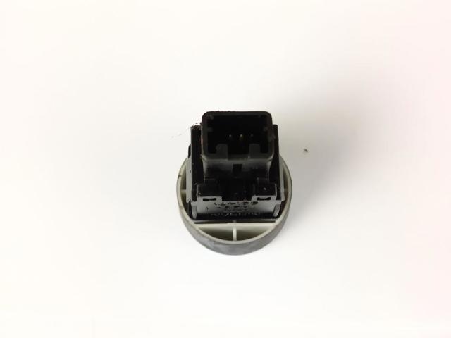 25290BA60A NISSAN Boton de luz de emergencía comprar Madrid
