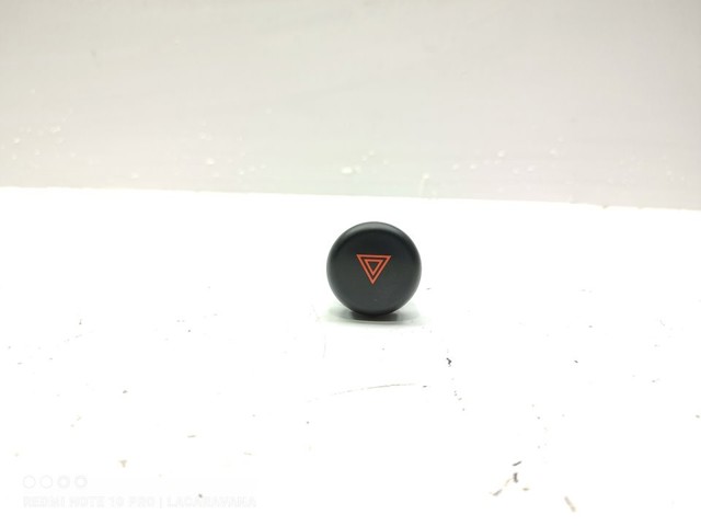 25290BA60A Boton de luz de emergencía  en stock Castellón