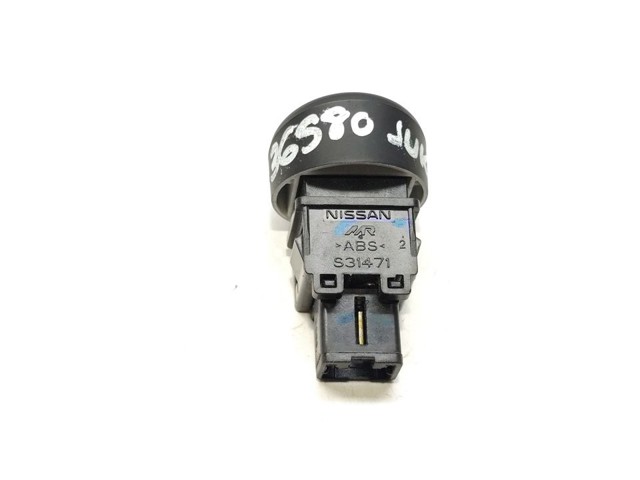 NISSAN 25290BA60A Botón de emergencia  comprar en Murcia