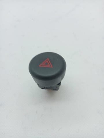 25290BA60A Nissan/Infiniti