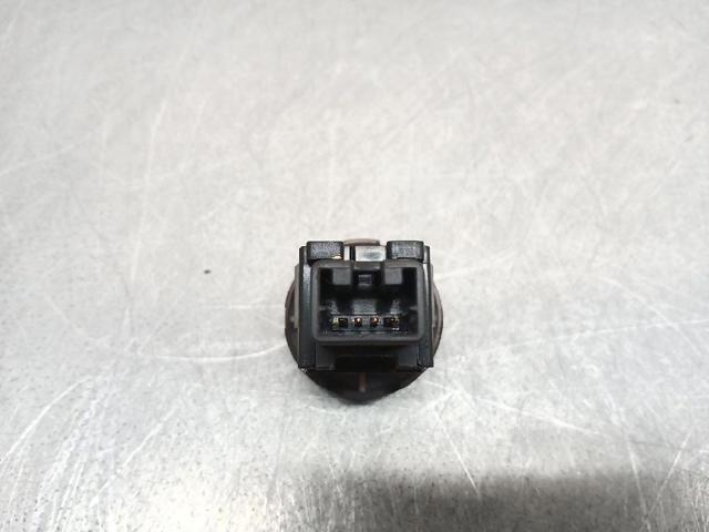 NISSAN 25290BA60A Boton warning comprar Pamplona