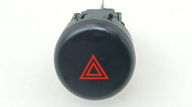 NISSAN 25290BA60A Botón de emergencia  comprar en Ponferrada