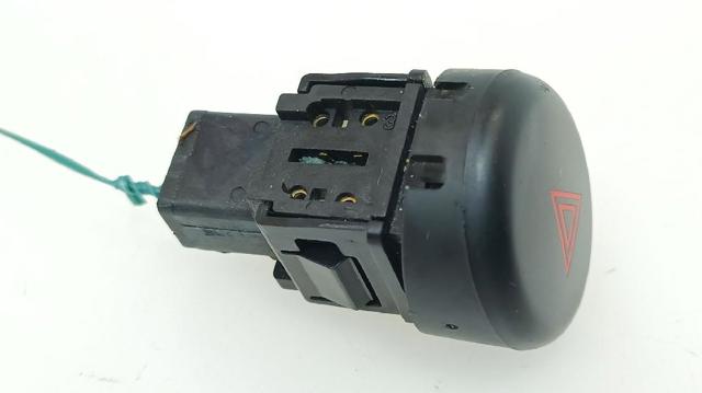 NISSAN 25290BA60A Botón de emergencia  disponible Valladolid