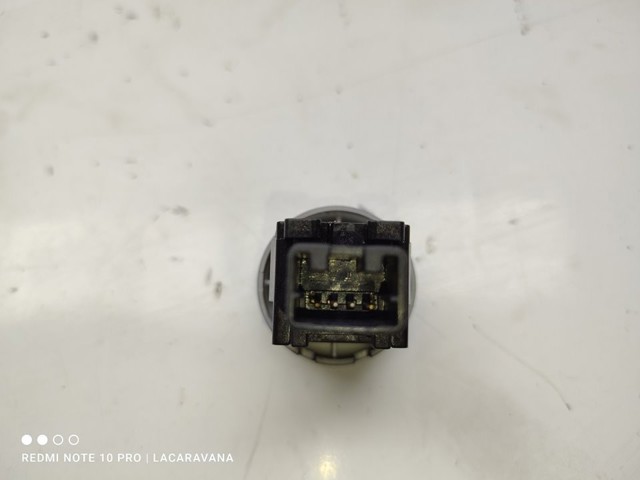 25290BA60A Botón de emergencia  comprar en Zaragoza