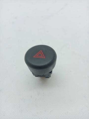 25290BA60A Nissan/Infiniti