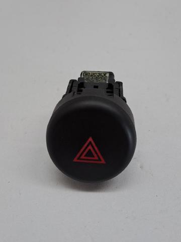25290BA60A Nissan/Infiniti