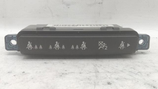 25290BR00A Nissan/Infiniti