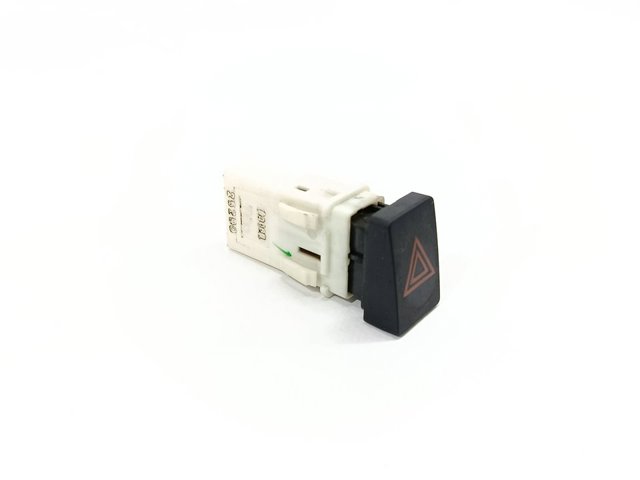 25290BR00A Nissan/Infiniti