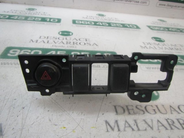 25290EA000 Nissan/Infiniti