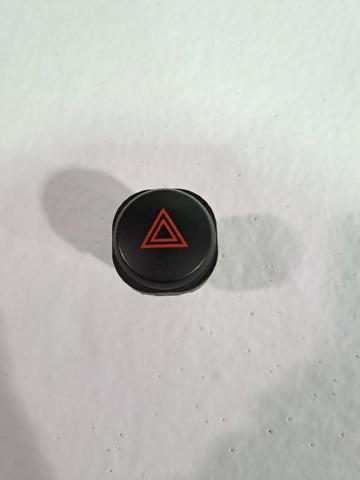 25290EA000 NISSAN Botón de emergencia  disponible Ourense