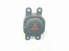 Boton De Alarma 25290EA000 NISSAN