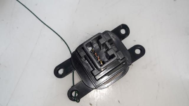 25290EA000 NISSAN Boton de luz de emergencía comprar Alcalá