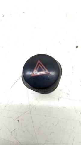 Boton de luz de emergencía Pathfinder  SUV (2005-2012) original desde 39,20 €