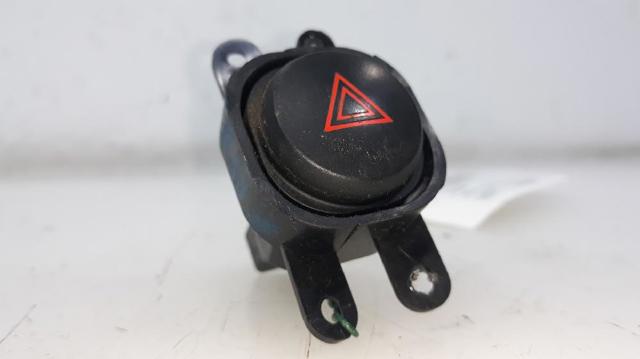 NISSAN 25290EA000 Botón de emergencia  comprar en Ponferrada
