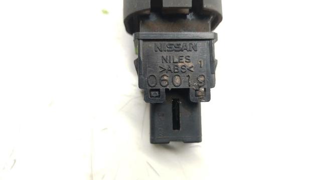 NISSAN 25290EA000 Botón de emergencia  comprar en Murcia