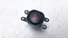 Boton De Alarma 25290EA000 NISSAN