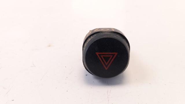 25290EA000 Nissan/Infiniti