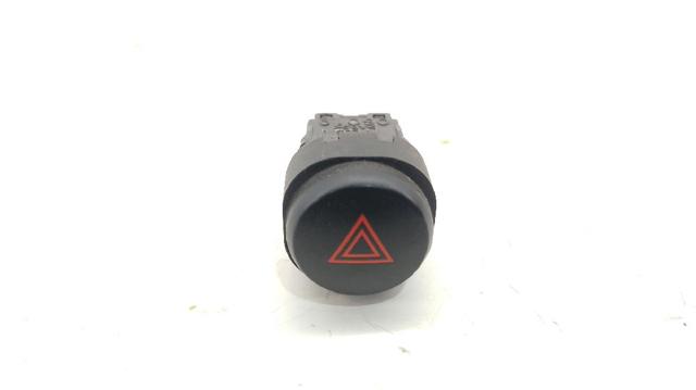 NISSAN 25290EA000 Boton de luz de emergencía comprar Pamplona