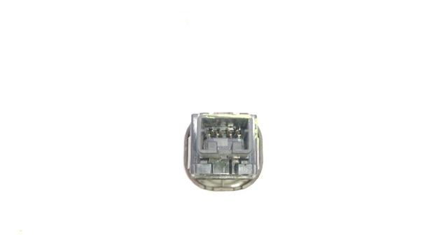 25290EA000 Boton de luz de emergencía  en stock Granada