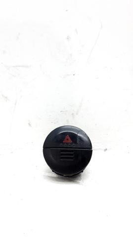 25290EQ000 Nissan/Infiniti