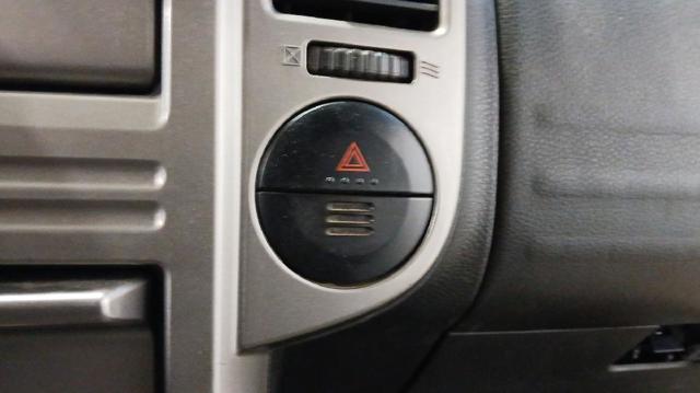 25290EQ000 Nissan/Infiniti