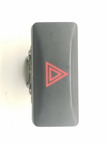 Interruptor warning Nissan X-Trail  desde 34,85 €