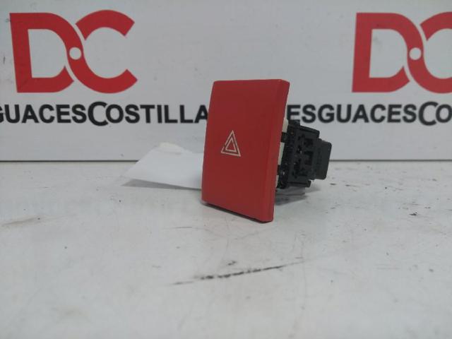 25290MB00A Nissan/Infiniti