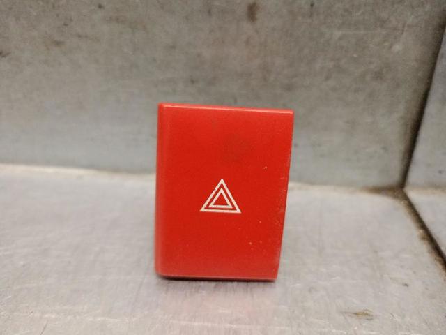 25290MB00A Nissan/Infiniti