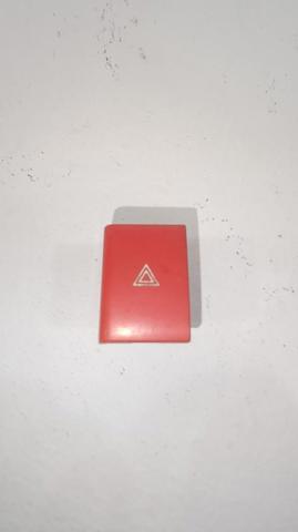 25290MB00A Nissan/Infiniti