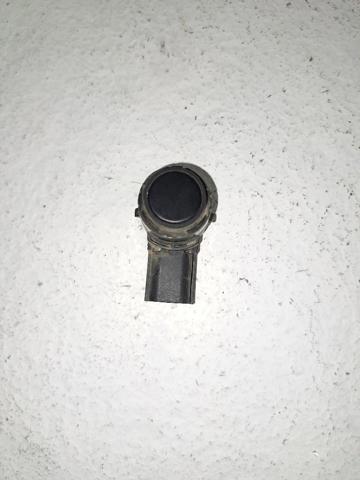 2529799 Ford