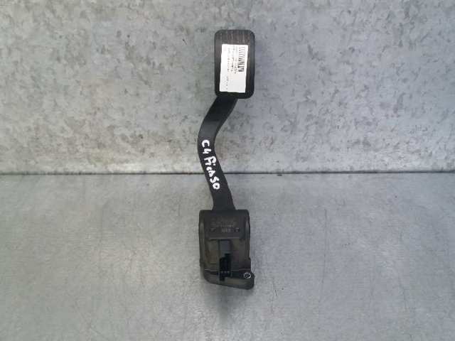 Sensor velocimetro 2529V1 PEUGEOT