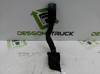 Sensor de velocímetro 2529V1 PEUGEOT