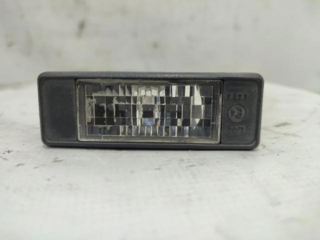 25300100 Nissan/Infiniti