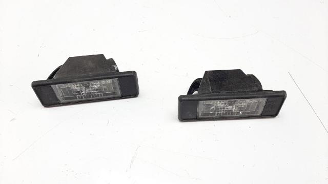 25300100 Nissan/Infiniti