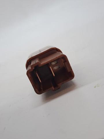 253003RA0A Interruptor de luz de freno  comprar en Pontevedra