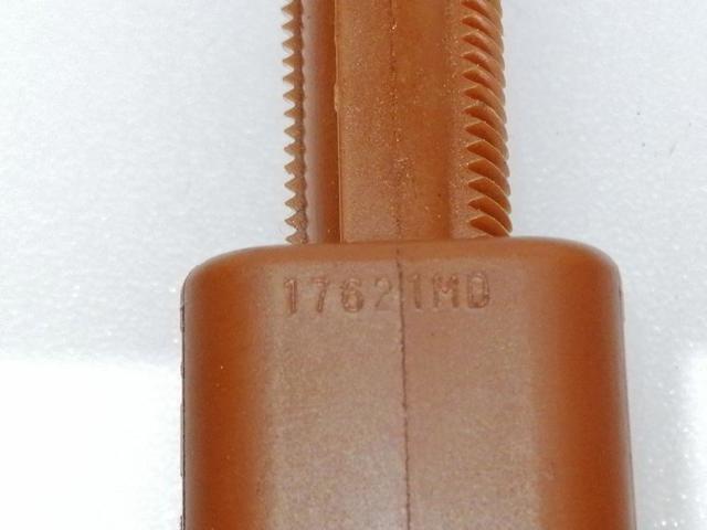 253003RA0A Interruptor de luz de freno  en stock Castellón