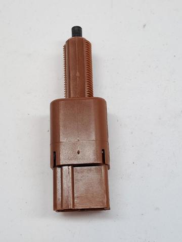 253003RA0A NISSAN Interruptor de luz de freno  comprar en Lleida