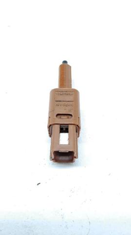 NISSAN 253003RA0A Interruptor de luz de freno  disponible Valladolid